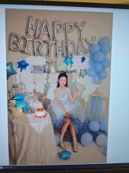-雅尼·亚米儿童摄影美学馆(汉阳店)