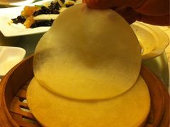 iphone_upload_pic-湖庭壹品鸭王·传统北京烤鸭·别墅私房菜·庭院宵夜(江宁店)