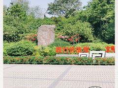 -洛阳市牡丹公园