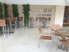 -1Cake壹刻蛋糕(鳌峰店)