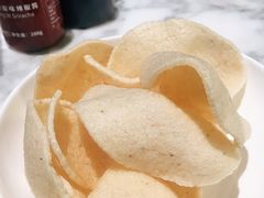 -PHO爺·越南料理(亦庄大族广场店)