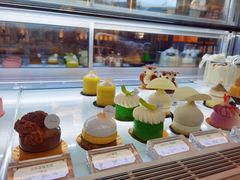 -蘭茉L'Amour(万象城店)