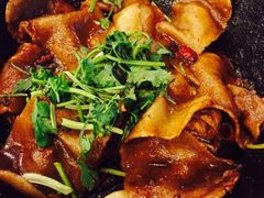 -阿胖龙虾(罍街店)