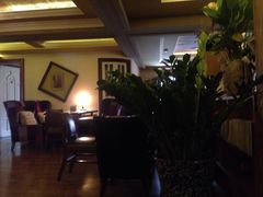 -良木缘咖啡西餐(川大店)