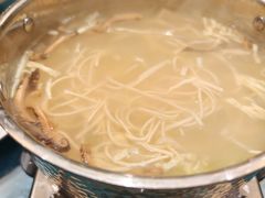 -中国徽菜·徽商故里(广安门店)