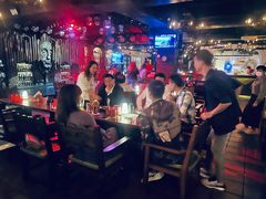 -COHIBA(水湾路店)