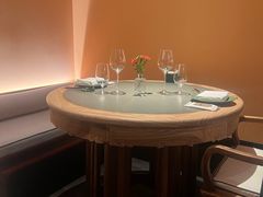 -晟永興烤鸭店(五道口店)