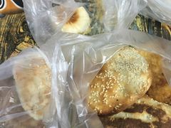 -阊门姚记豆浆(旧学前直营店)