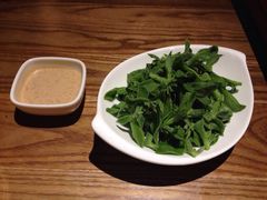 -颐和•海鲜砂锅粥•啫啫煲(奥林匹克广场店)