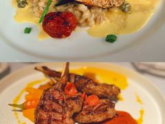 -Alimentari Grande(东湖路店)