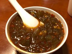 -58度品质川菜馆(经一路店)