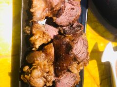 -林记潮牛·牛肉火锅(上马墩店)