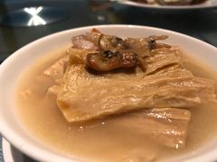 -宣和苑(华侨新村店)