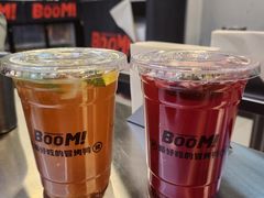 -蓉三少冒烤鸭·四川小吃集(北京首店)