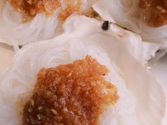 -四海蒸鲜蒸汽海鲜自助(北戴河店)