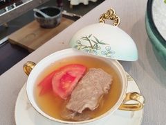 -润苑(徐汇店)