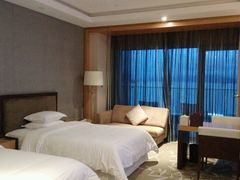 android_upload_pic-绿城千岛湖喜来登度假酒店
