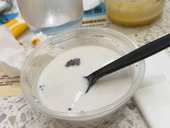 -满记甜品(南京虹悦城三店)