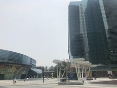 -大族广场Mall&More