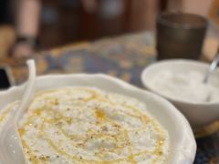 -清真· AL-JANNAT 佳纳特餐厅(仙林店)