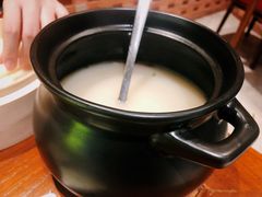 -北京老铺烤鸭(高新店)