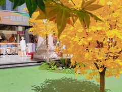 -西北轻工批发市场