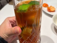 -北京厨房(SKP店)