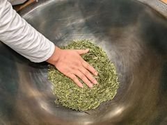 -河南中州皇冠假日酒店