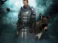 -作幺探案馆·剧本杀实景搜证