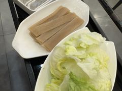 -蝎王府羊蝎子(八里庄店)