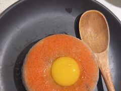 -新辣道鱼火锅(上地华联店)