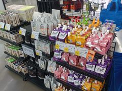 -迪卡侬(顺峰山店)