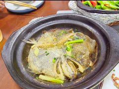 -金龙·打边炉(武进路店)