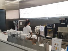 -留白时间(苏宁广场B区店)