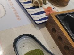 -花漫里日式餐厅(刺桐店)