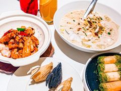 -茉里粤菜(皇姑万象汇店)