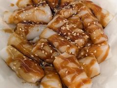 -翠园(广州太古汇店)