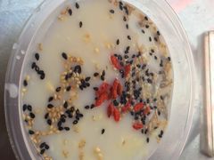 -礼泉醪糟作坊(永兴坊店)