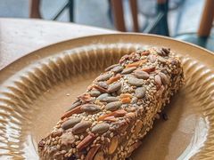 -BAKER&SPICE(BFC外滩金融中心店)