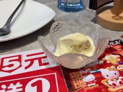 -必胜客(余姚五彩城店PH店)