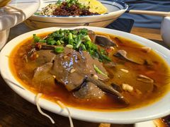 -三生小馆(亭知路店)