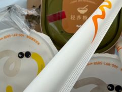 -CoCo都可(北新桥店)
