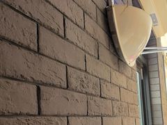 -麦当劳(保定裕华路店)