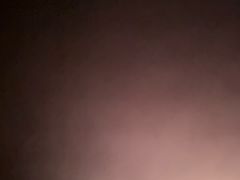 -龙舟池