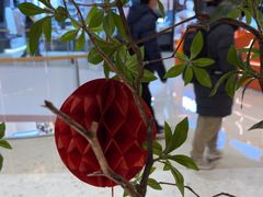 -火地铁板烧(昆山万象汇店)