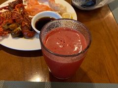 -宁波逸东豪生大酒店·豪生咖啡厅