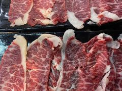 -陈记顺和牛肉火锅馆(天河北路店)