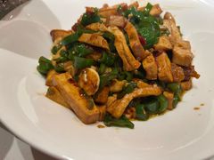 -潇湘码头·鲜湘菜(清河店)
