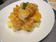 -南园民国茶楼餐厅·常州菜(北大街店)