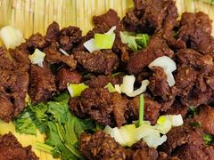 -紫光园(燕郊总店)